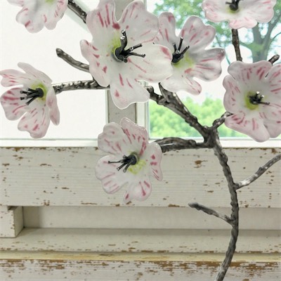 AppleBlossom-Table.jpg
