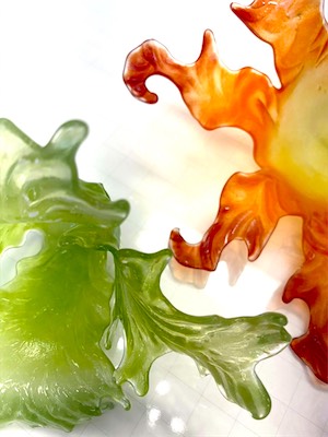 Blow Away_Crop.jpeg